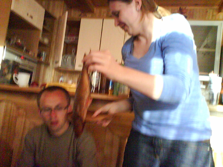 2009_LV_LT_SV_D 046